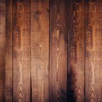 Dřevo jako materiál – záruka vysoké kvality