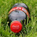 Jak si připravit zdravou Coca Colu