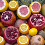 Jak pěstovat citrusové plody
