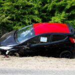Nepojízdné auto? Nechte ho vydělat ještě naposledy