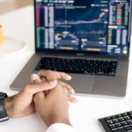 První kroky v investování bez zbytečného stresu