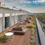 Dřevěná terasa bez kompromisů: jak naplánovat, postavit a dlouhodobě udržet