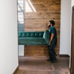 Stěhování v Praze 3 bez zbytečných oklik