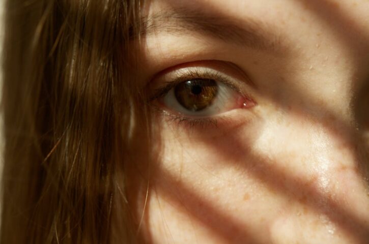 Tipy, jak si vytvořit udržitelnou rutinu pro krásnou pleť i zdravý úsměv