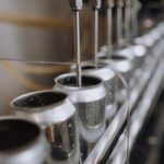 Proč je měření dutin tak zrádné