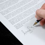 Efektivní cesta k prodeji automobilu šetří drahocenný čas i nervy majitelů